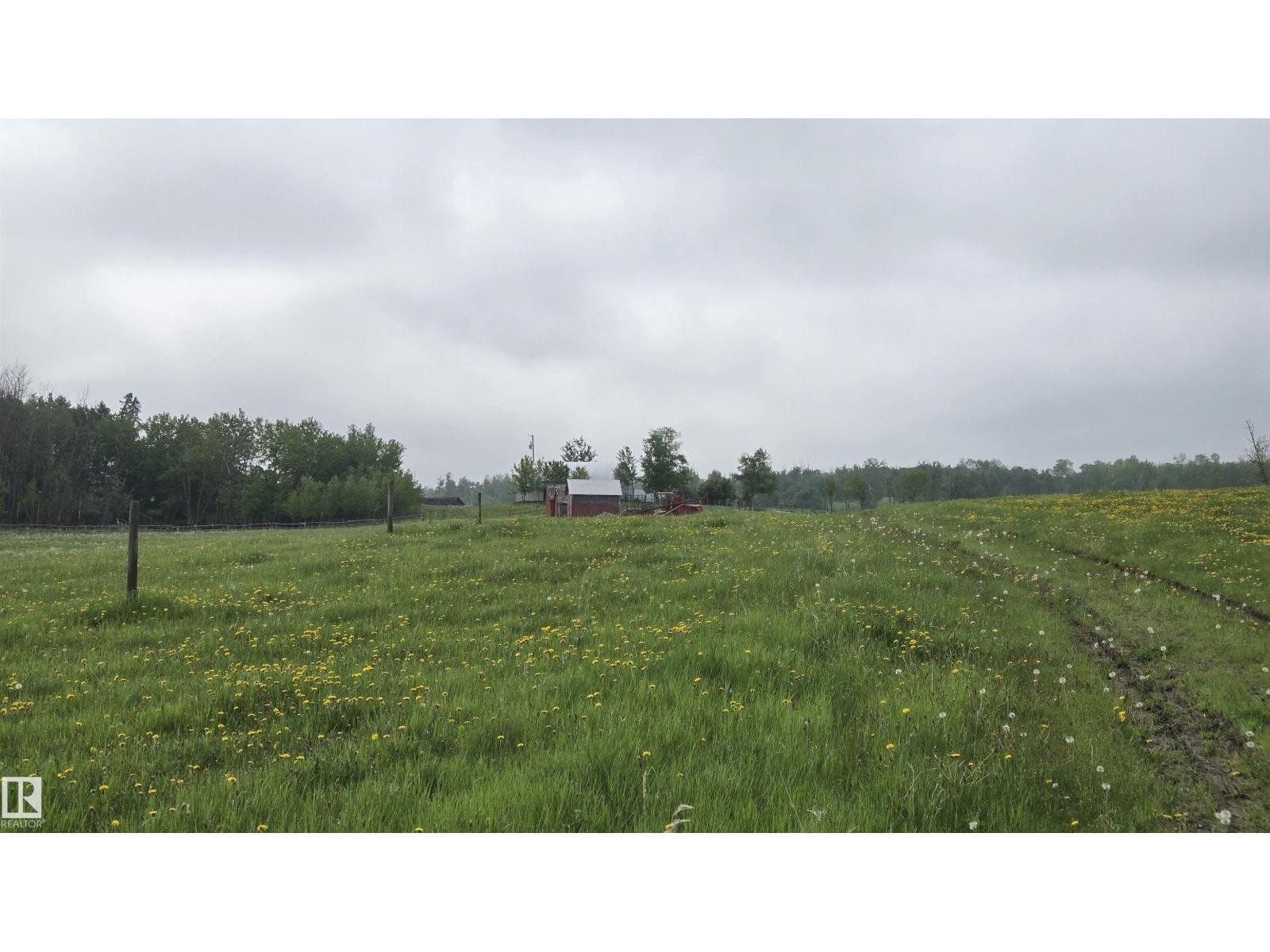 11 Twin Lakes Dr, Rural Lamont County, Alberta  T0B 2R0 - Photo 53 - E4477853