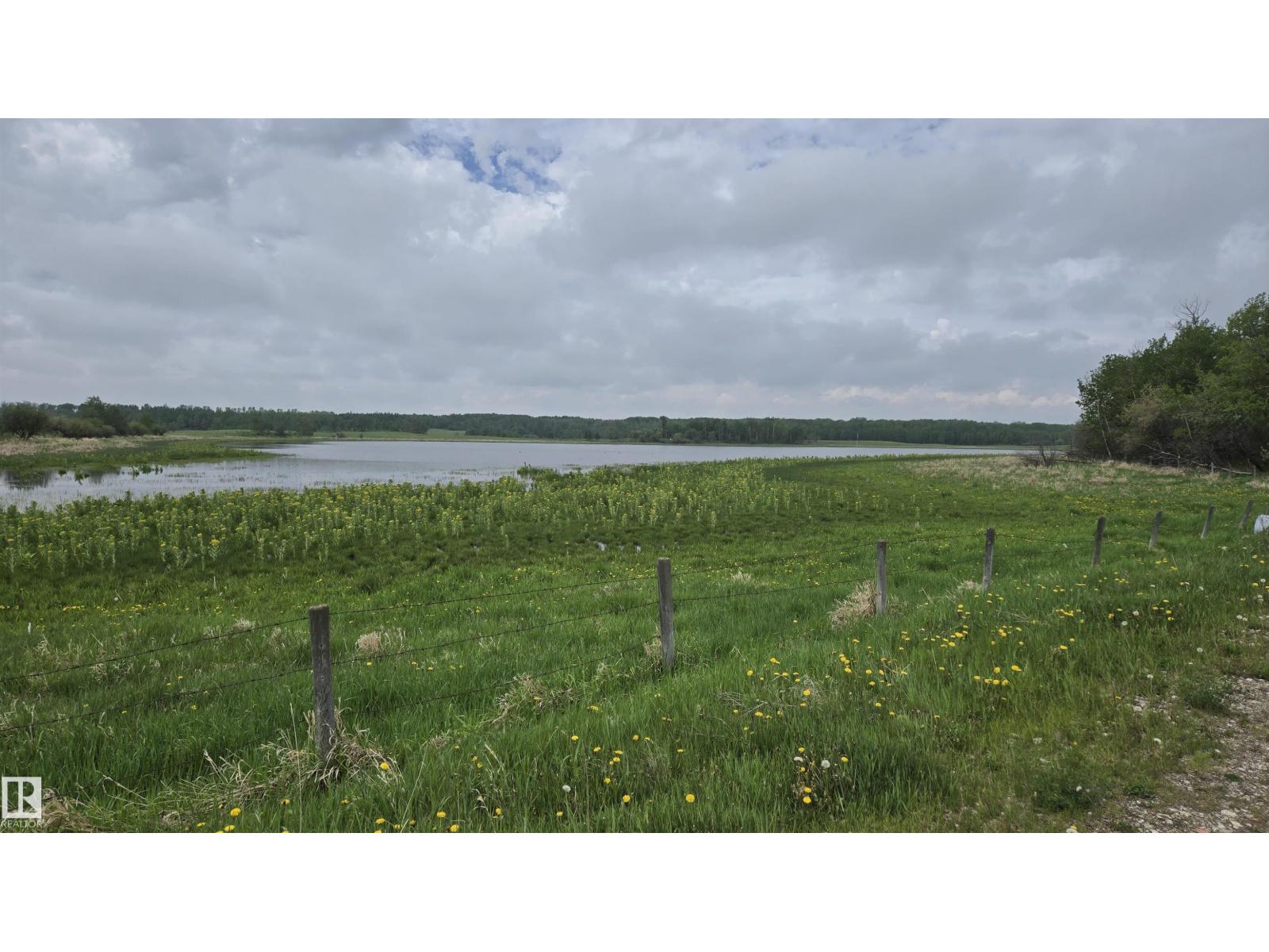 11 Twin Lakes Dr, Rural Lamont County, Alberta  T0B 2R0 - Photo 9 - E4477853
