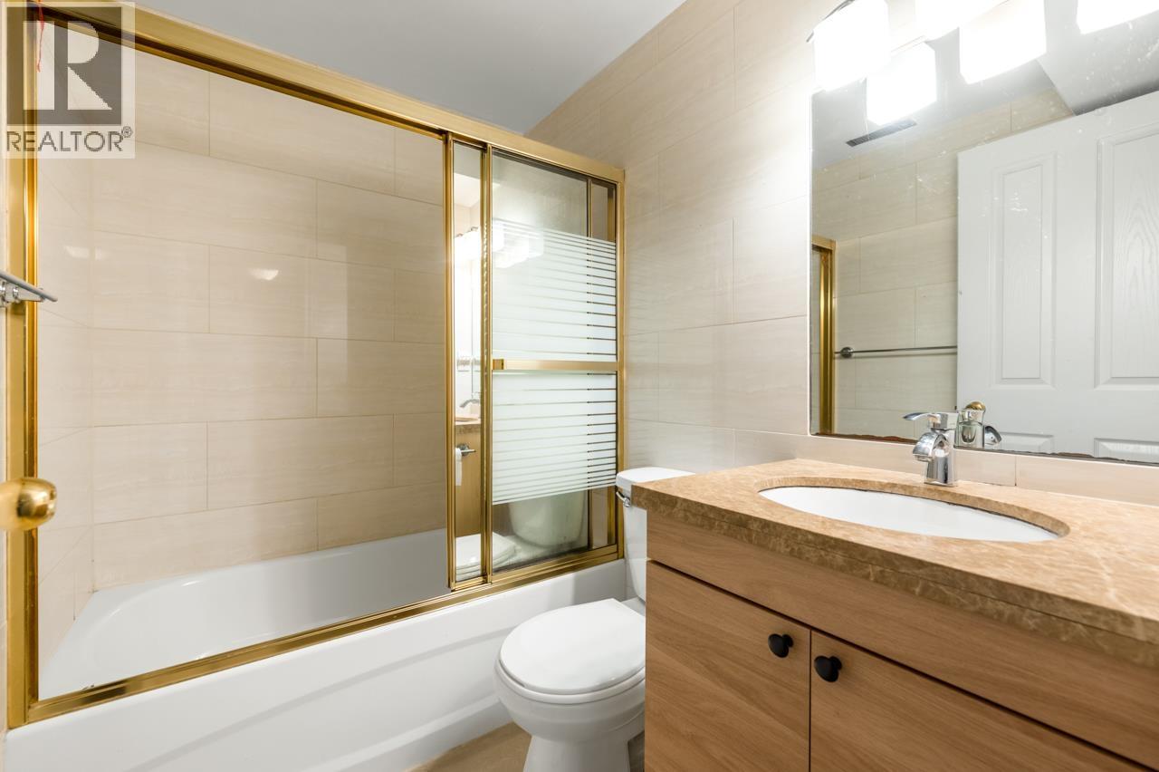 1611 E 57th Avenue, Vancouver, British Columbia  V5P 2B3 - Photo 18 - R3136429