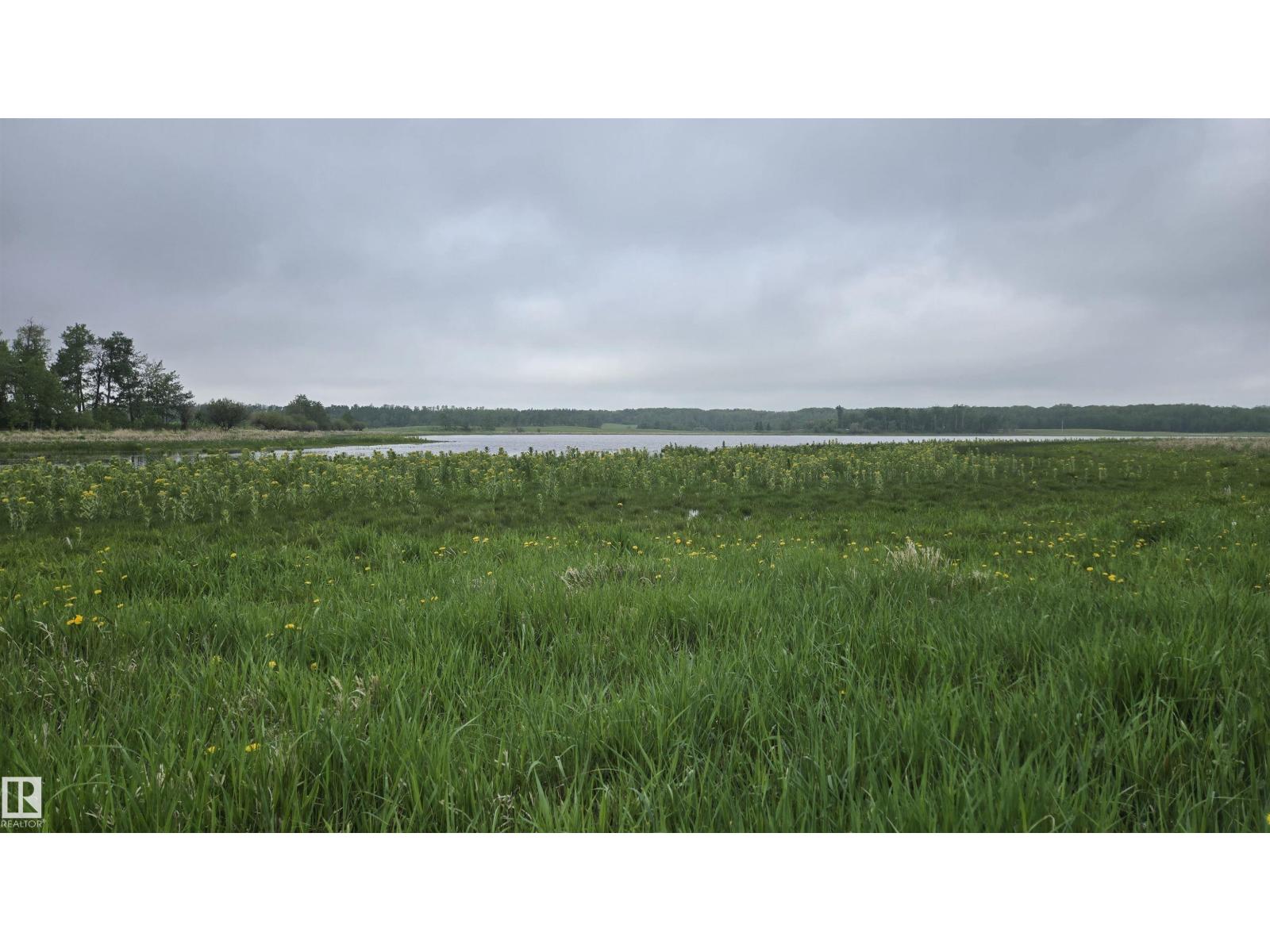 11 Twin Lakes Dr, Rural Lamont County, Alberta  T0B 2R0 - Photo 24 - E4477853