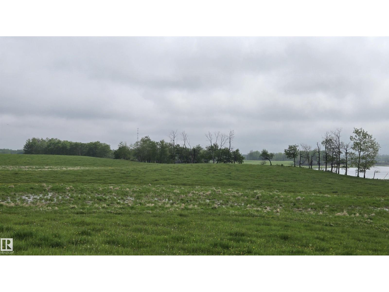 11 Twin Lakes Dr, Rural Lamont County, Alberta  T0B 2R0 - Photo 55 - E4477853