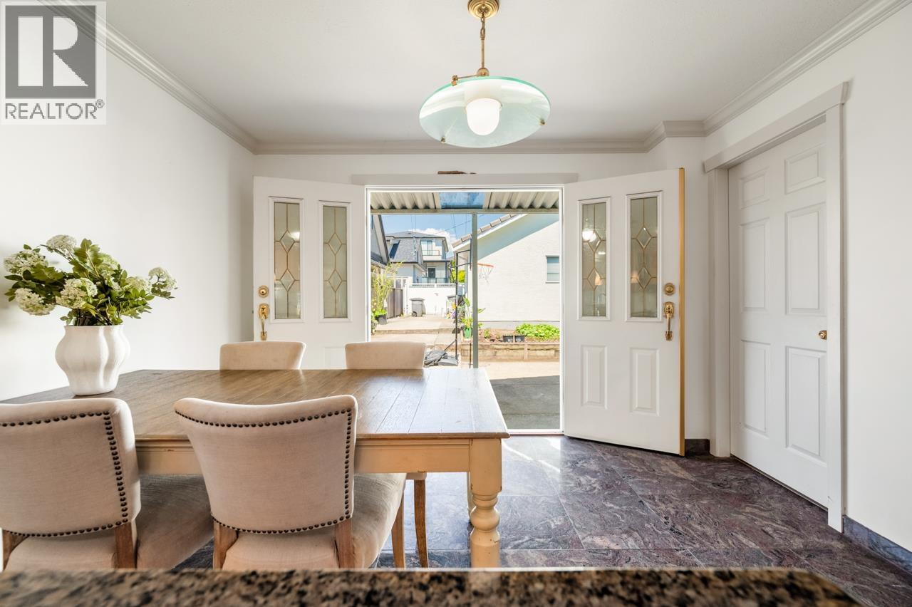 1611 E 57th Avenue, Vancouver, British Columbia  V5P 2B3 - Photo 6 - R3136429