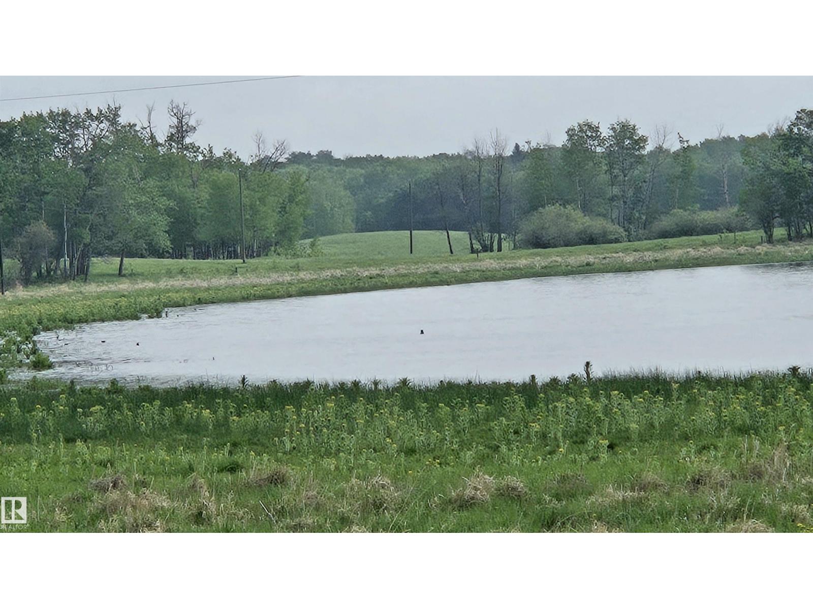 11 Twin Lakes Dr, Rural Lamont County, Alberta  T0B 2R0 - Photo 51 - E4477853