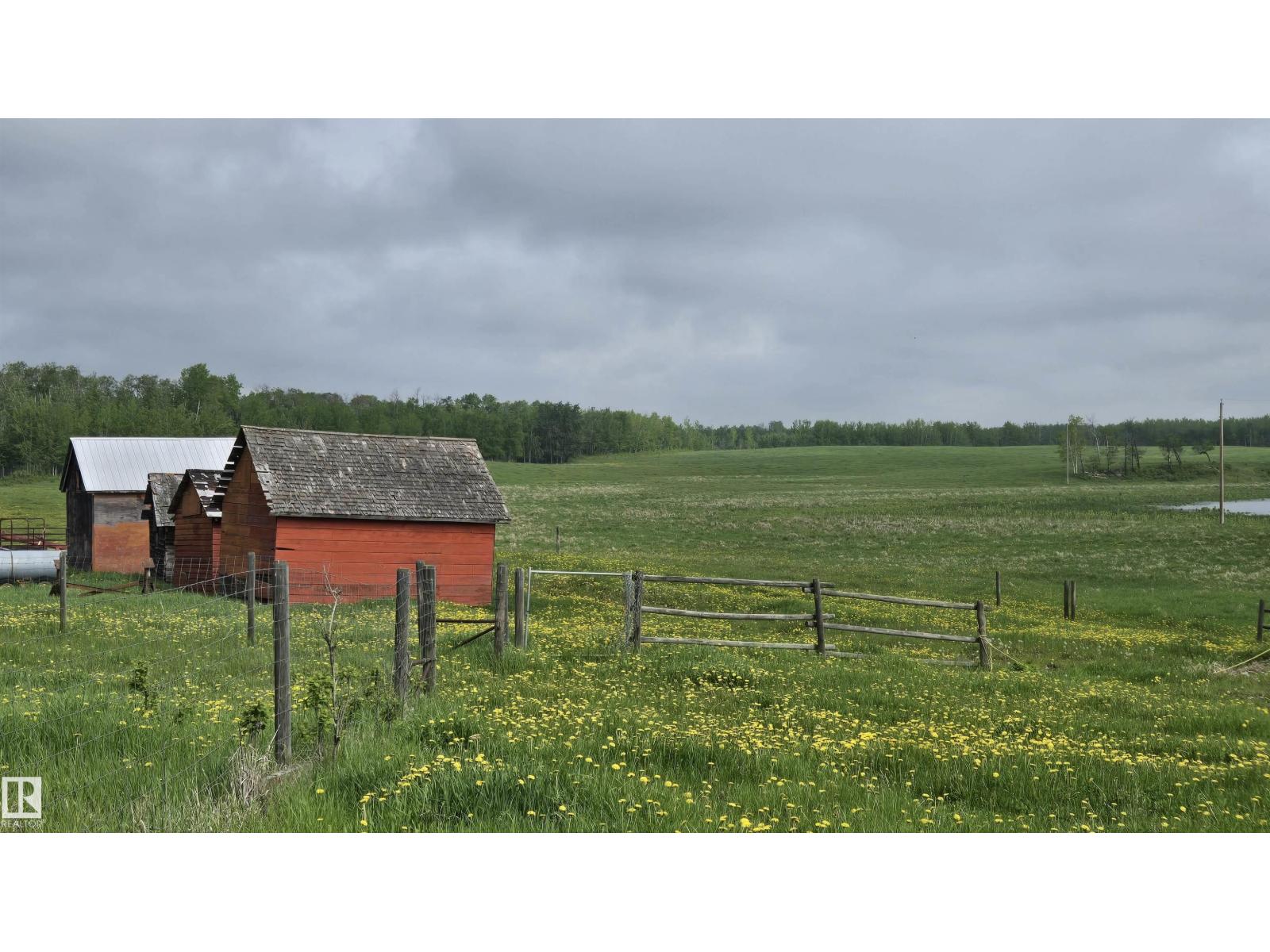 11 Twin Lakes Dr, Rural Lamont County, Alberta  T0B 2R0 - Photo 48 - E4477853