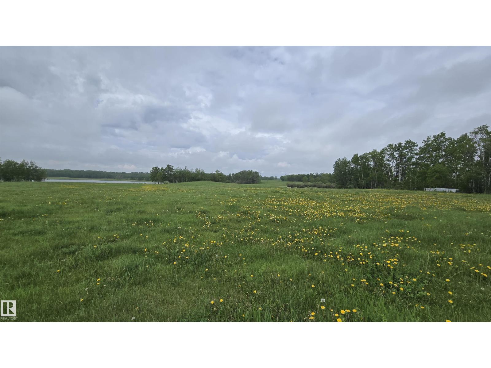11 Twin Lakes Dr, Rural Lamont County, Alberta  T0B 2R0 - Photo 13 - E4477853
