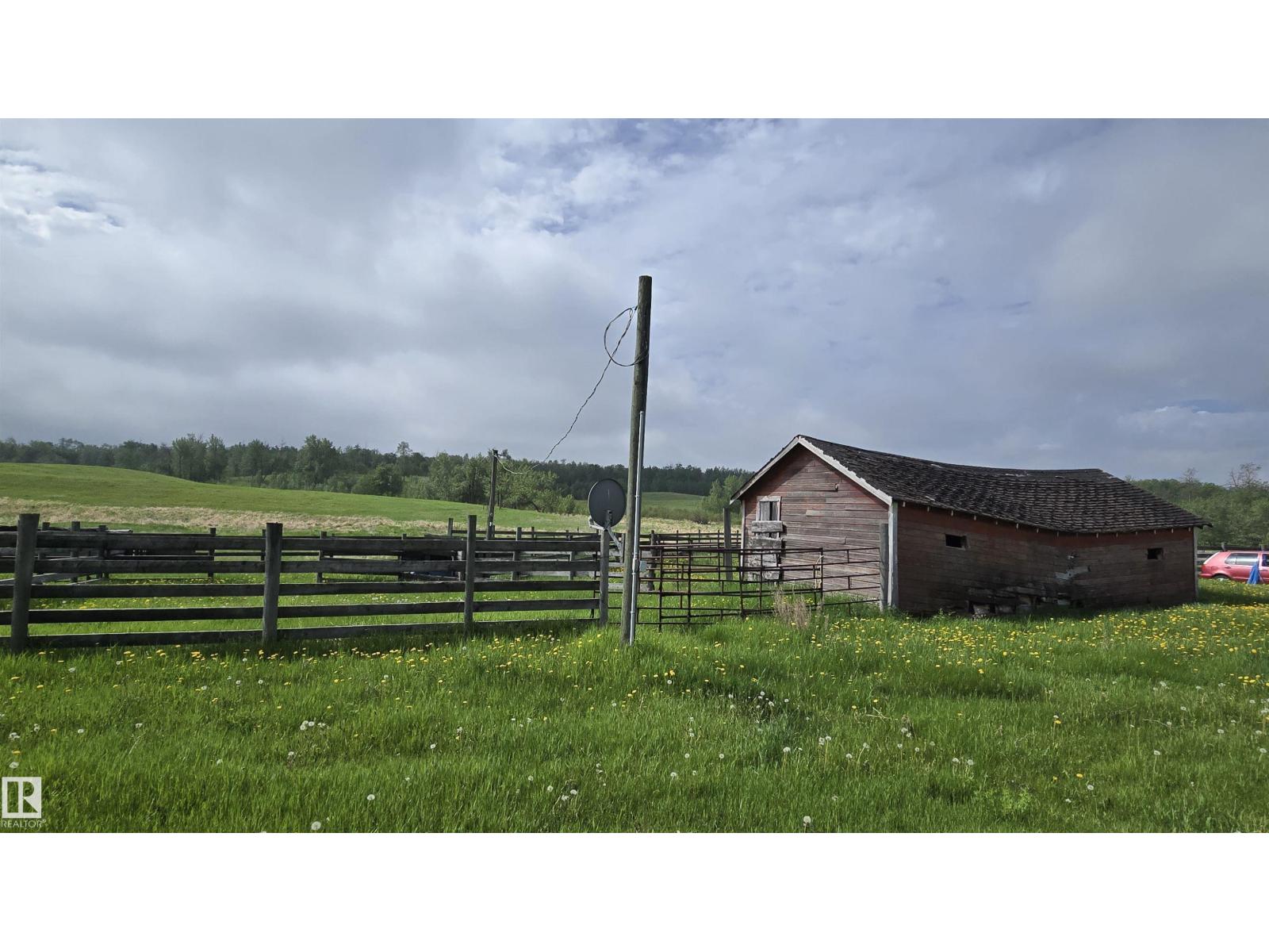 11 Twin Lakes Dr, Rural Lamont County, Alberta  T0B 2R0 - Photo 41 - E4477853