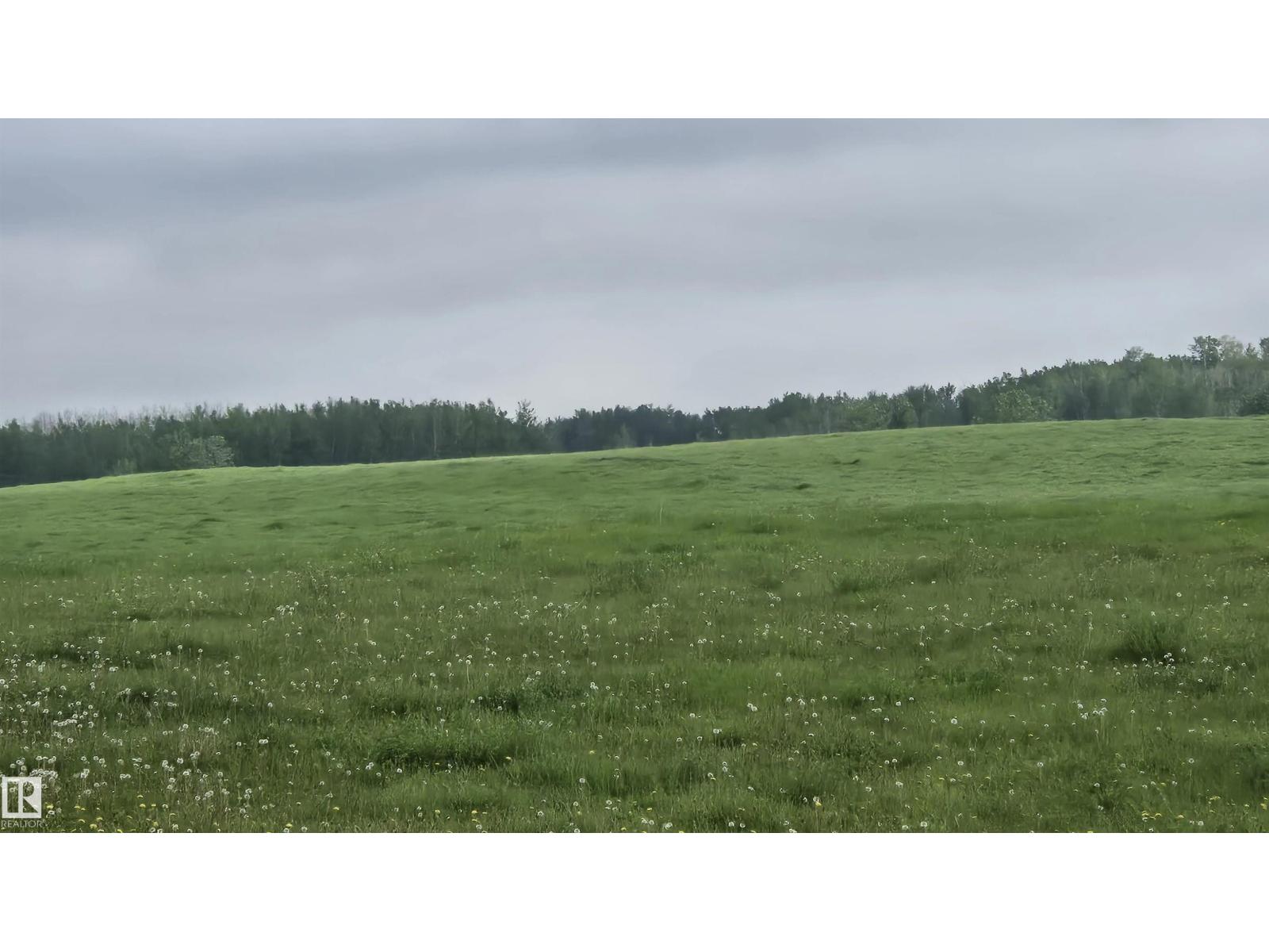 11 Twin Lakes Dr, Rural Lamont County, Alberta  T0B 2R0 - Photo 11 - E4477853
