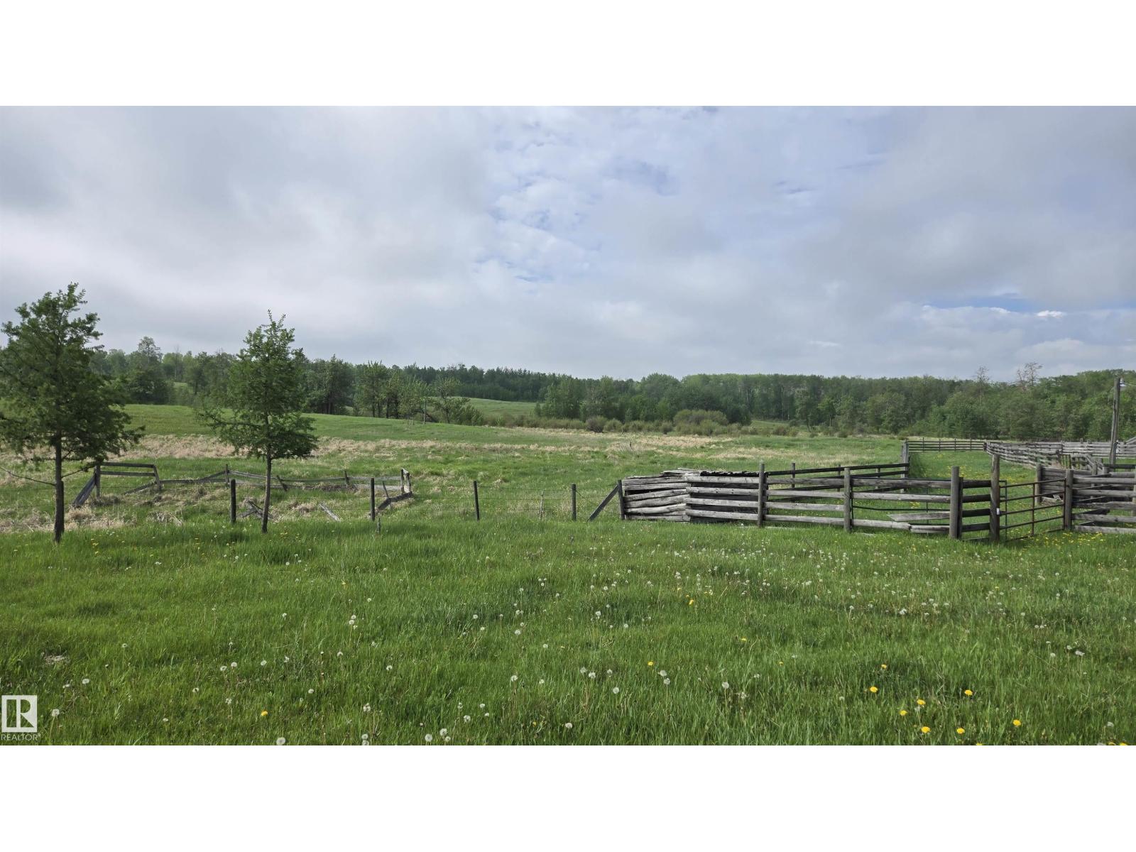 11 Twin Lakes Dr, Rural Lamont County, Alberta  T0B 2R0 - Photo 43 - E4477853