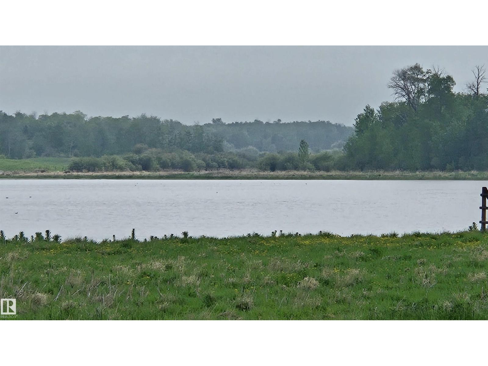 11 Twin Lakes Dr, Rural Lamont County, Alberta  T0B 2R0 - Photo 54 - E4477853