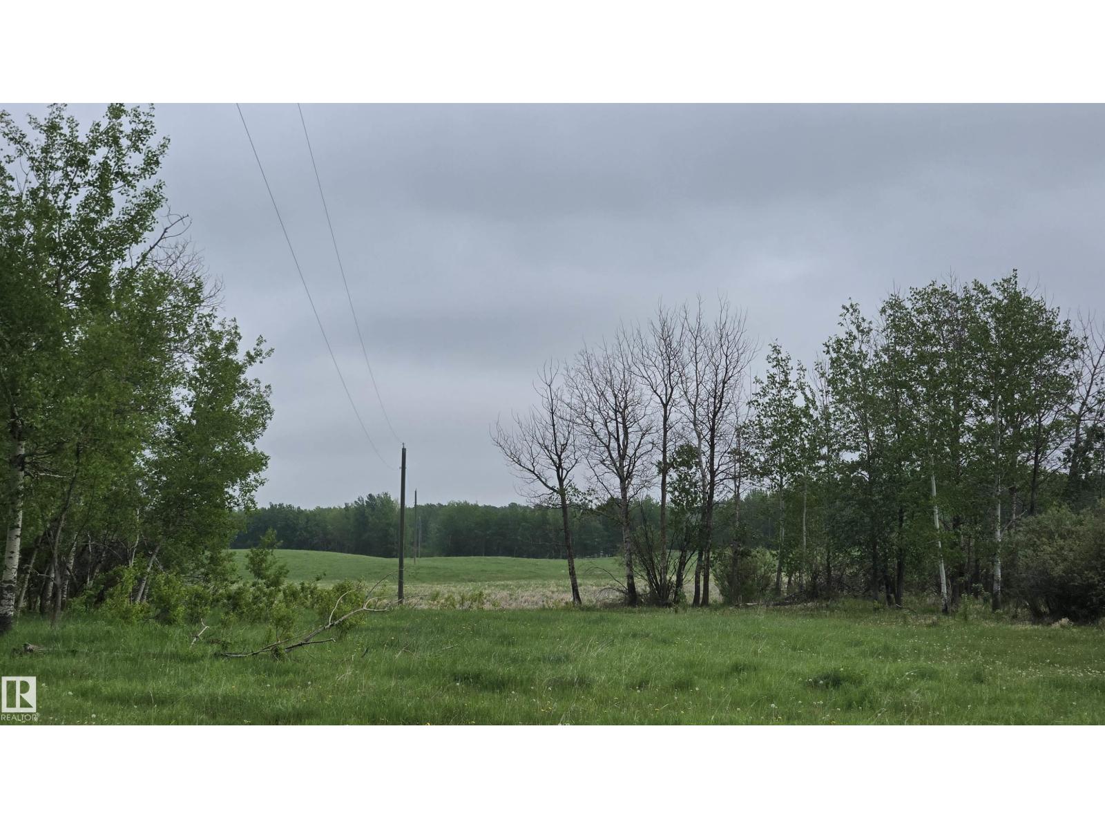 11 Twin Lakes Dr, Rural Lamont County, Alberta  T0B 2R0 - Photo 10 - E4477853