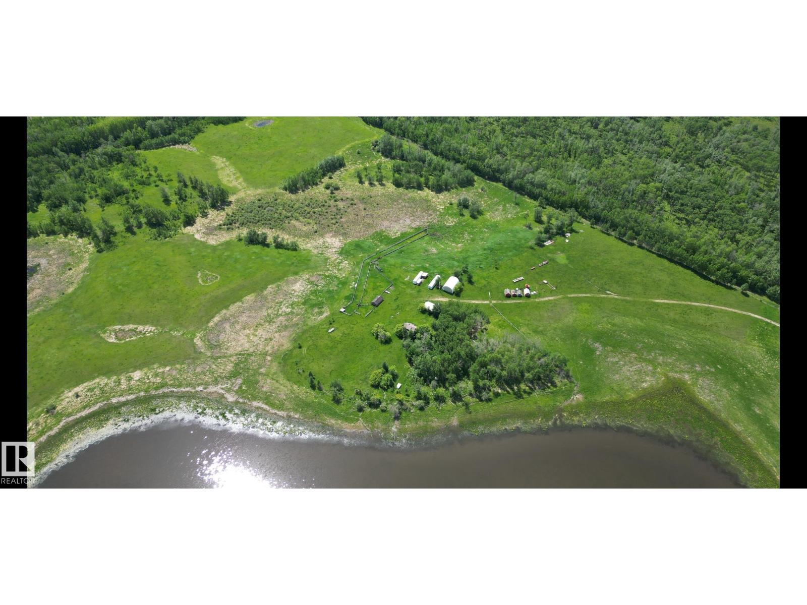 11 Twin Lakes Dr, Rural Lamont County, Alberta  T0B 2R0 - Photo 7 - E4477853