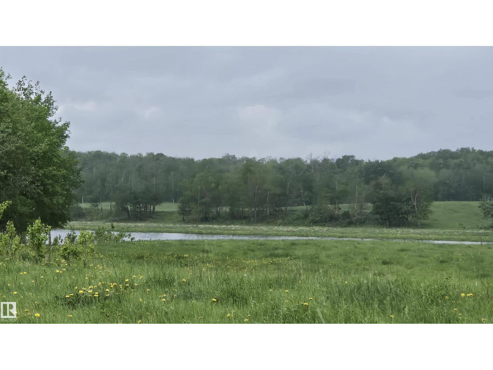 11 Twin Lakes Dr, Rural Lamont County, Alberta  T0B 2R0 - Photo 18 - E4477853