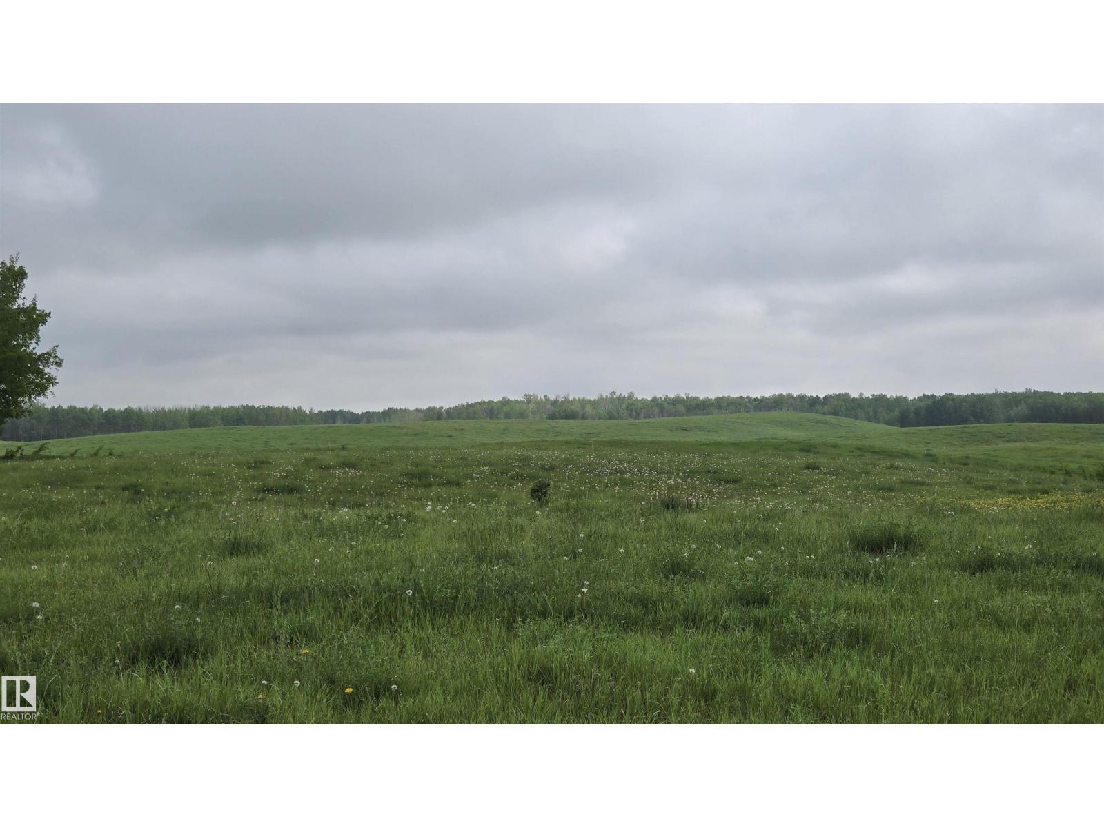 11 Twin Lakes Dr, Rural Lamont County, Alberta  T0B 2R0 - Photo 23 - E4477853