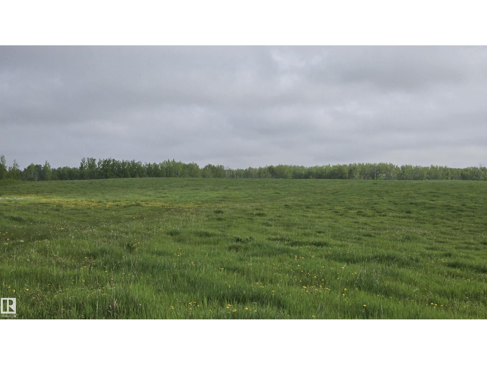 11 Twin Lakes Dr, Rural Lamont County, Alberta  T0B 2R0 - Photo 57 - E4477853