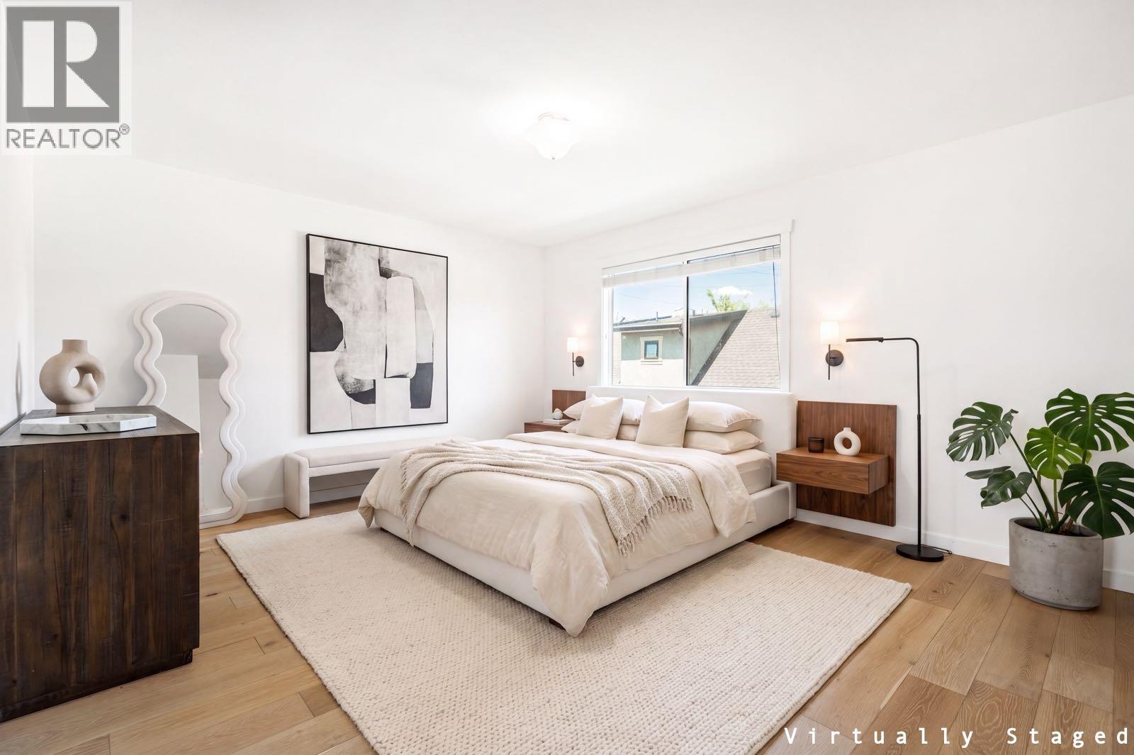 1611 E 57th Avenue, Vancouver, British Columbia  V5P 2B3 - Photo 11 - R3136429
