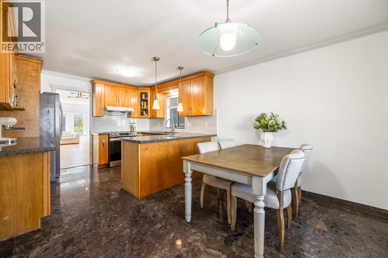 1611 E 57th Avenue, Vancouver, British Columbia  V5P 2B3 - Photo 8 - R3136429