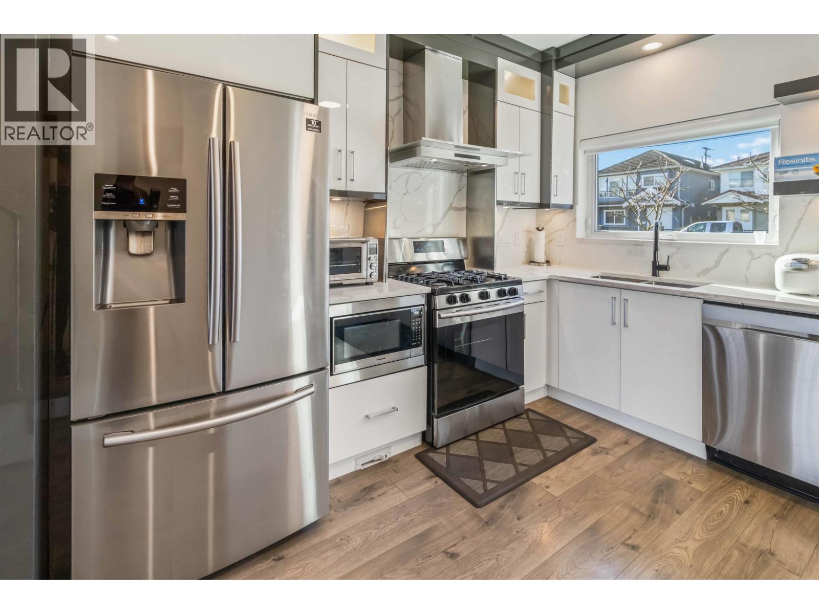 102 7088 Sperling Avenue, Burnaby, British Columbia  V5E 2W3 - Photo 6 - R3136548
