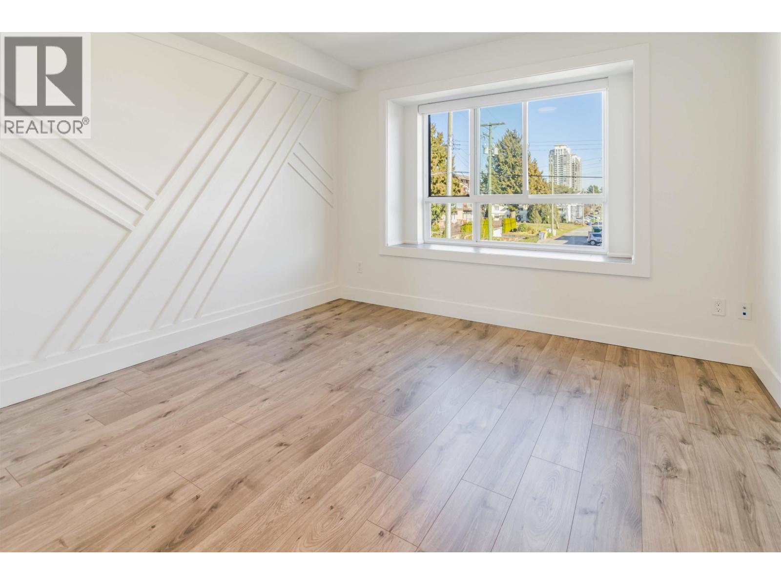 102 7088 Sperling Avenue, Burnaby, British Columbia  V5E 2W3 - Photo 10 - R3136548