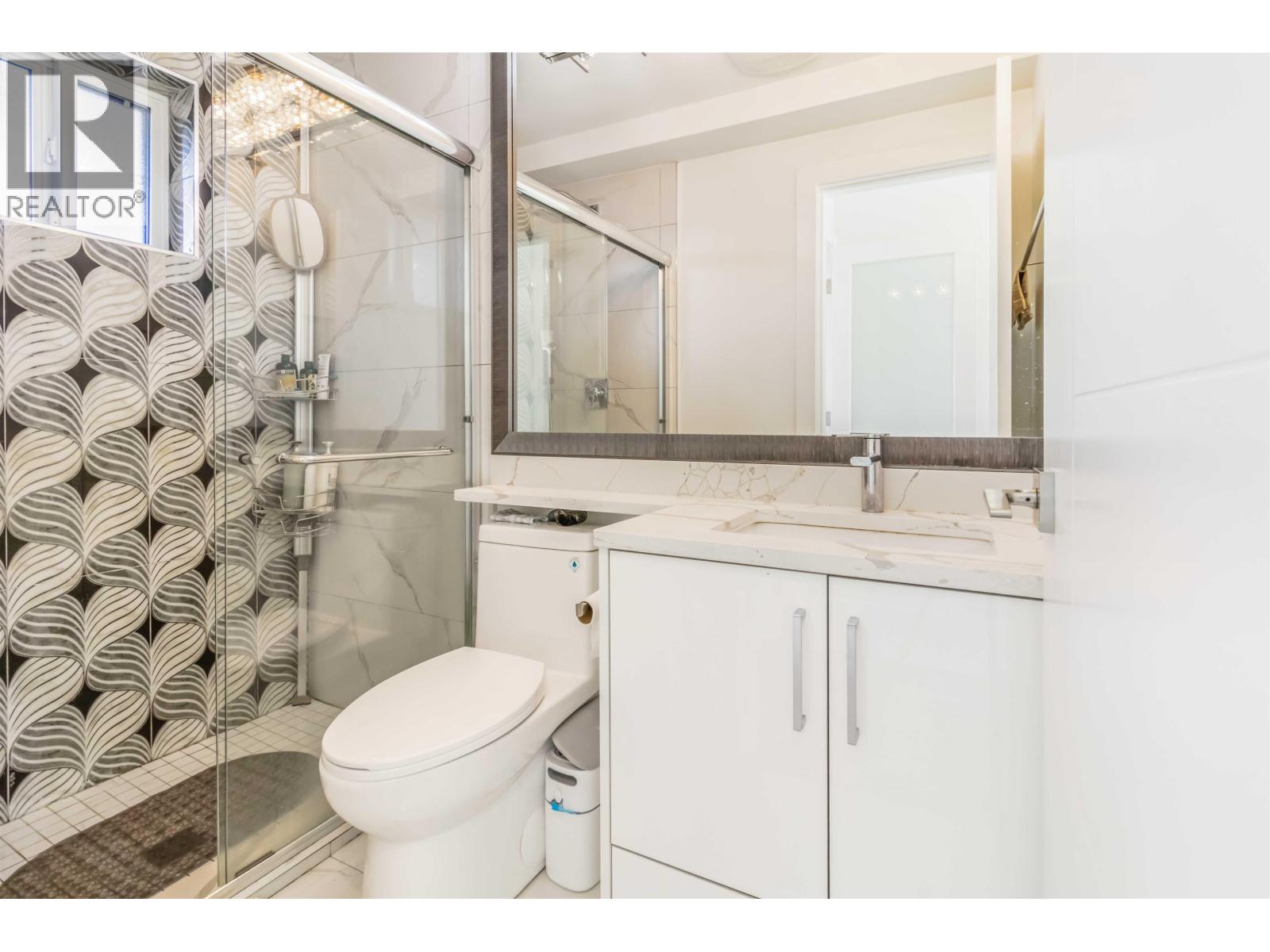 102 7088 Sperling Avenue, Burnaby, British Columbia  V5E 2W3 - Photo 16 - R3136548
