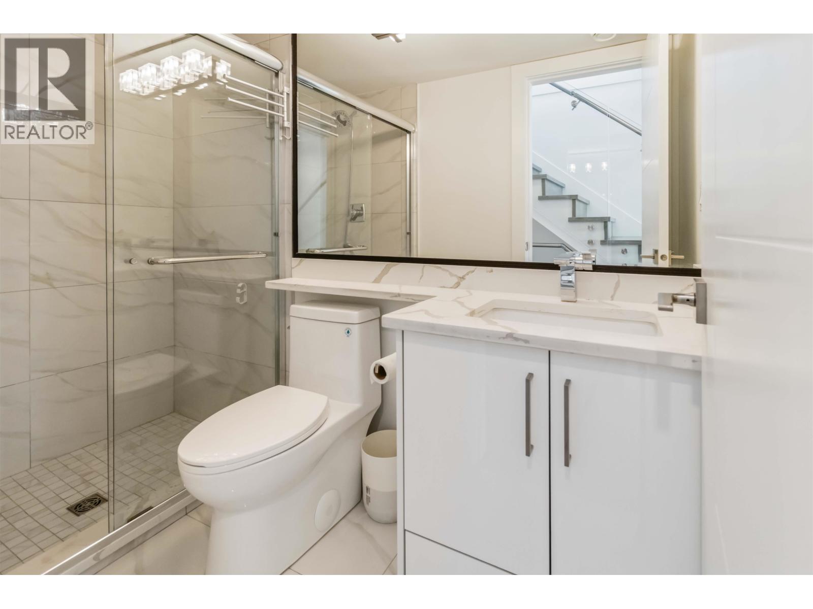 102 7088 Sperling Avenue, Burnaby, British Columbia  V5E 2W3 - Photo 12 - R3136548