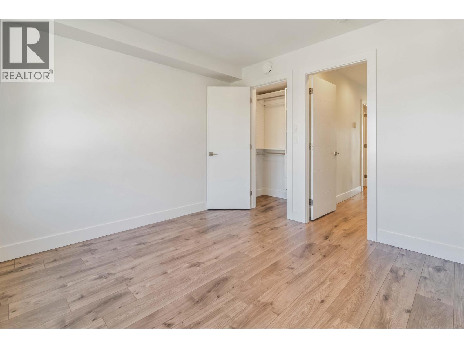 102 7088 Sperling Avenue, Burnaby, British Columbia  V5E 2W3 - Photo 11 - R3136548