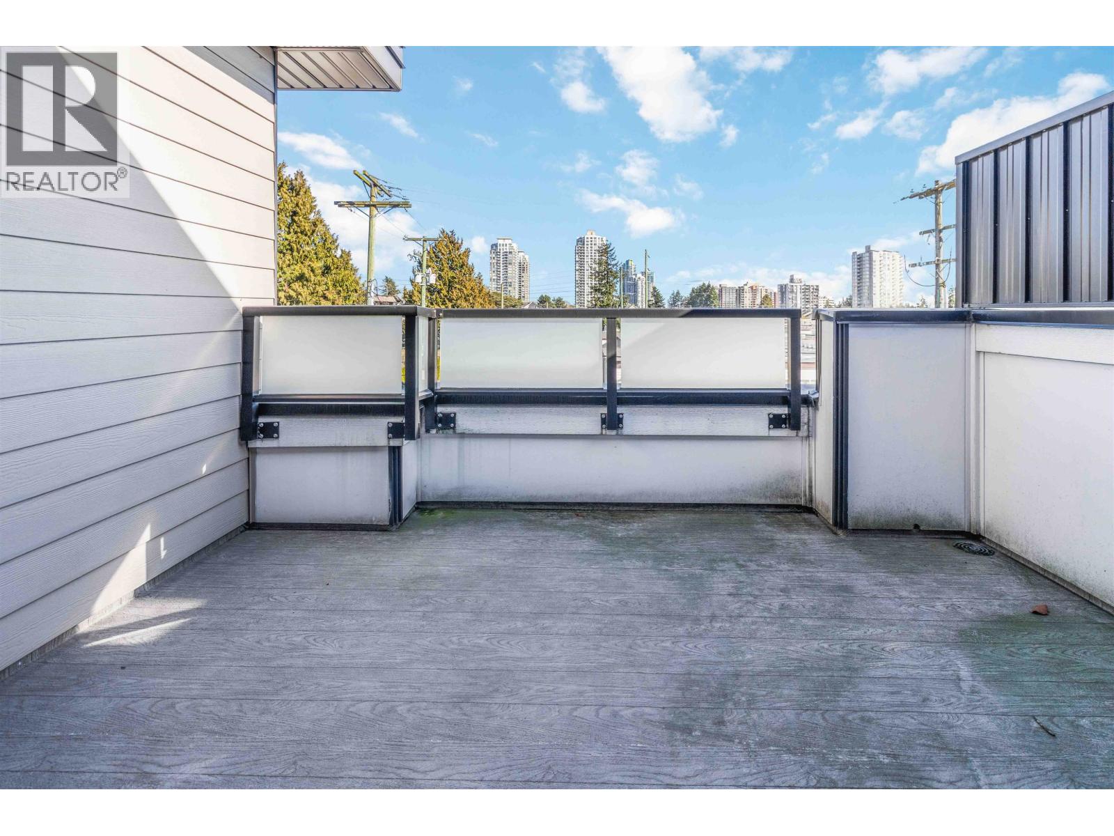 102 7088 Sperling Avenue, Burnaby, British Columbia  V5E 2W3 - Photo 17 - R3136548