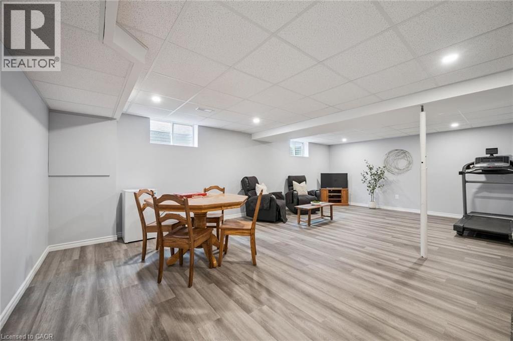 491 Sandbanks Crescent, Waterloo, Ontario  N2V 2J3 - Photo 33 - 40838984