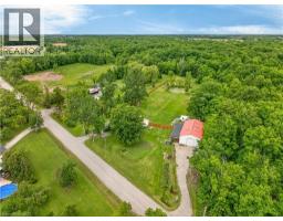 8223 CONCESSION 5 Road, Caistor Centre, Ontario