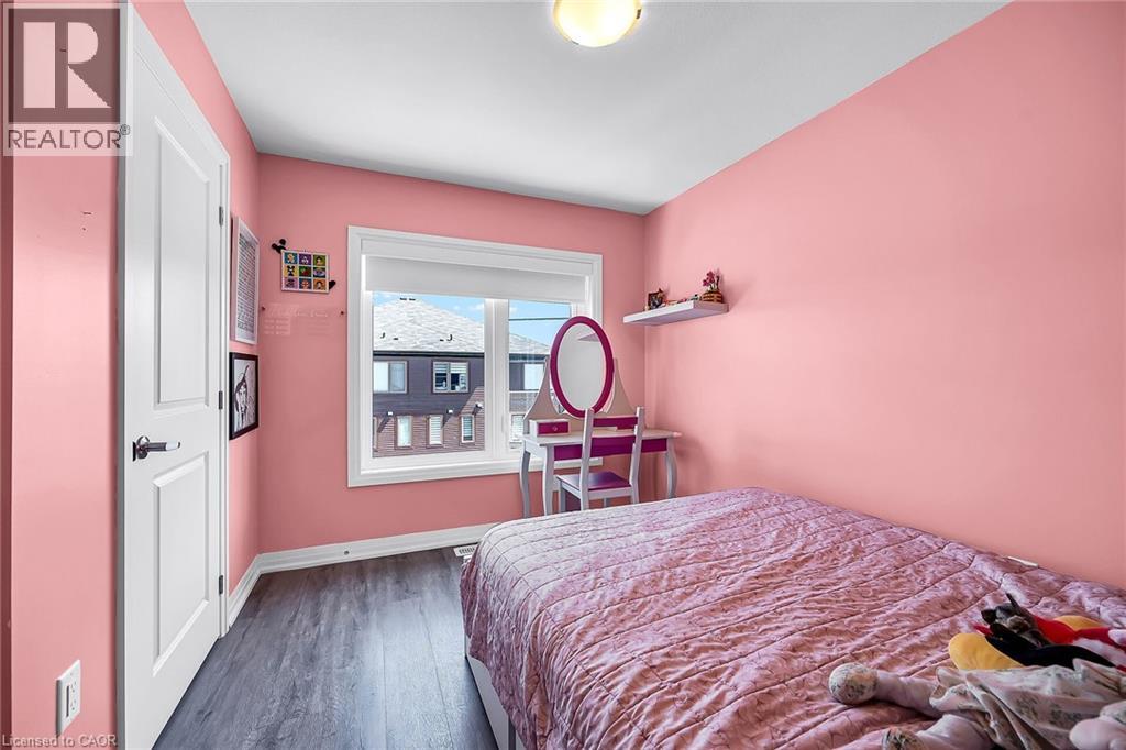 575 Woodward Avenue Unit# 48, Hamilton, Ontario  L8H 6P2 - Photo 29 - 40840459