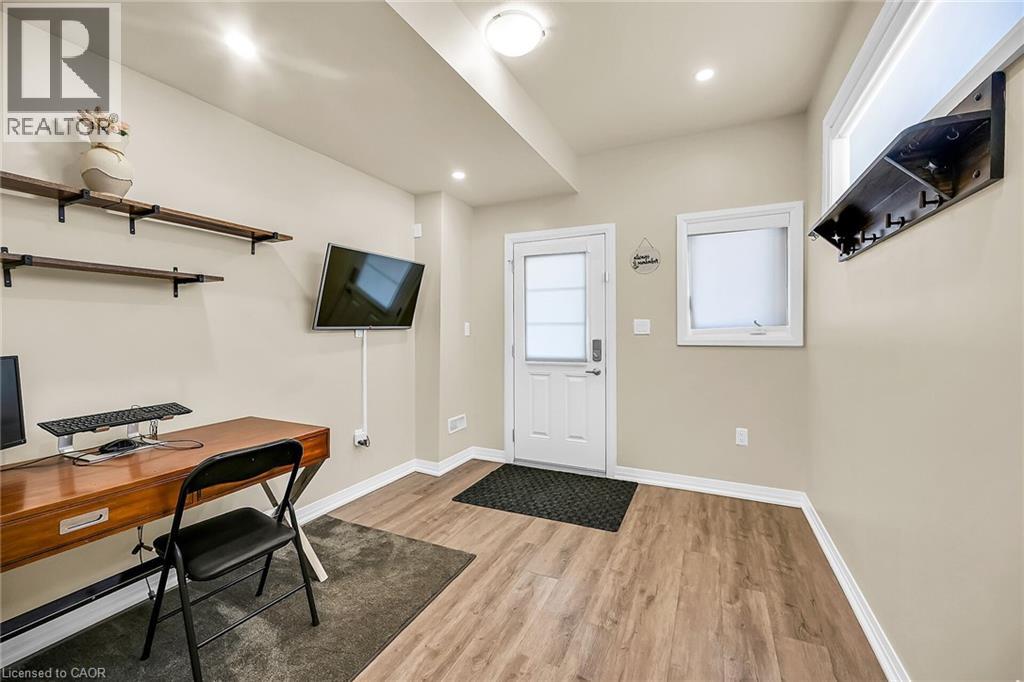 575 Woodward Avenue Unit# 48, Hamilton, Ontario  L8H 6P2 - Photo 4 - 40840459