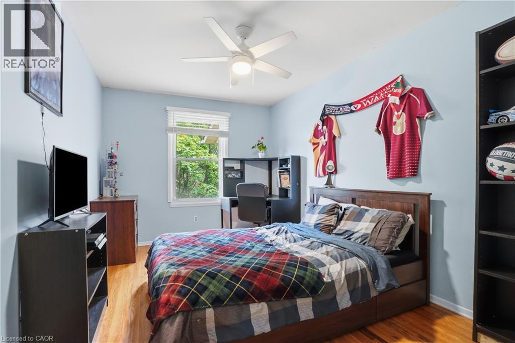 2277 Mountain Grove Avenue Unit# 39, Burlington, Ontario  L7P 2H8 - Photo 11 - 40840417