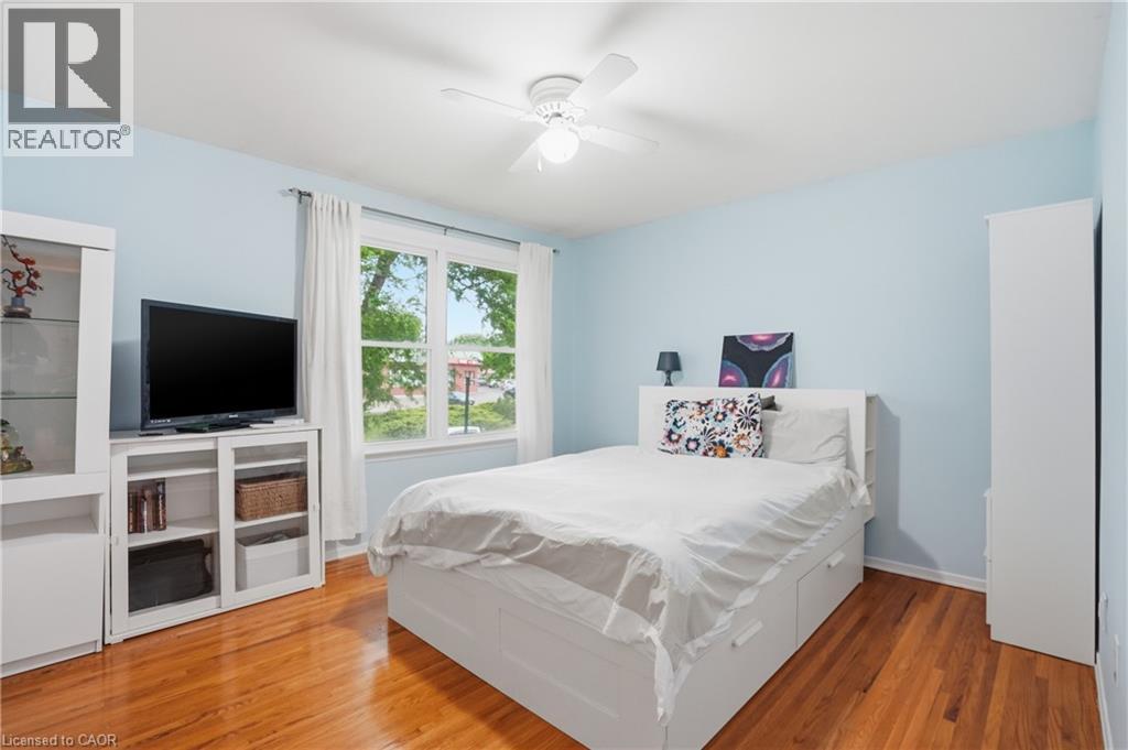 2277 Mountain Grove Avenue Unit# 39, Burlington, Ontario  L7P 2H8 - Photo 14 - 40840417