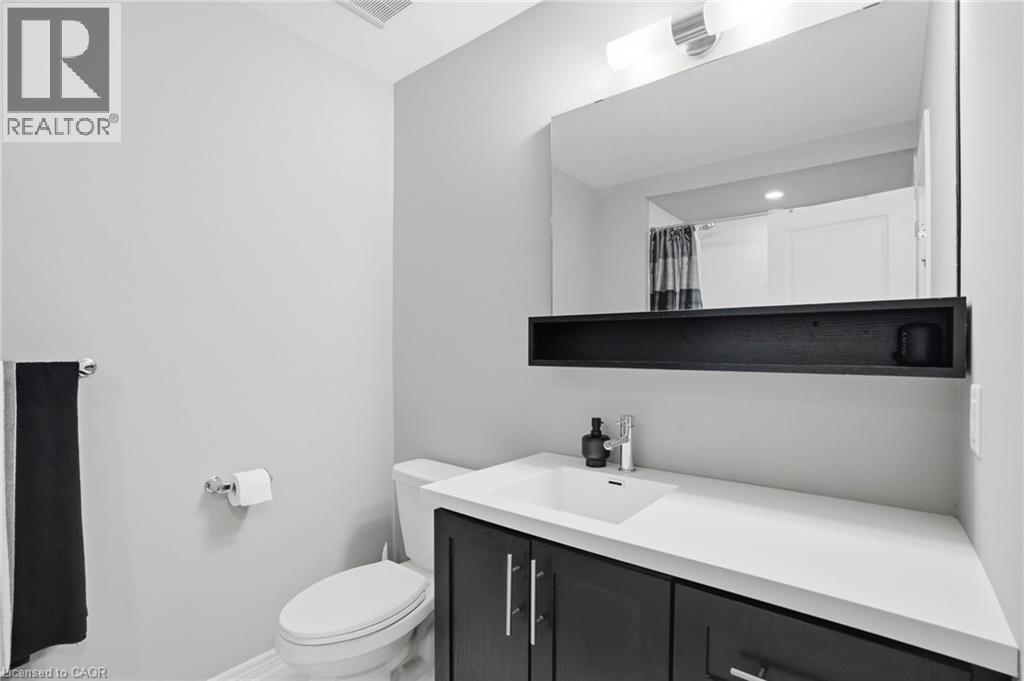 1890 Rymal Road E Unit# 81, Hannon, Ontario  L0R 1P0 - Photo 20 - 40839605