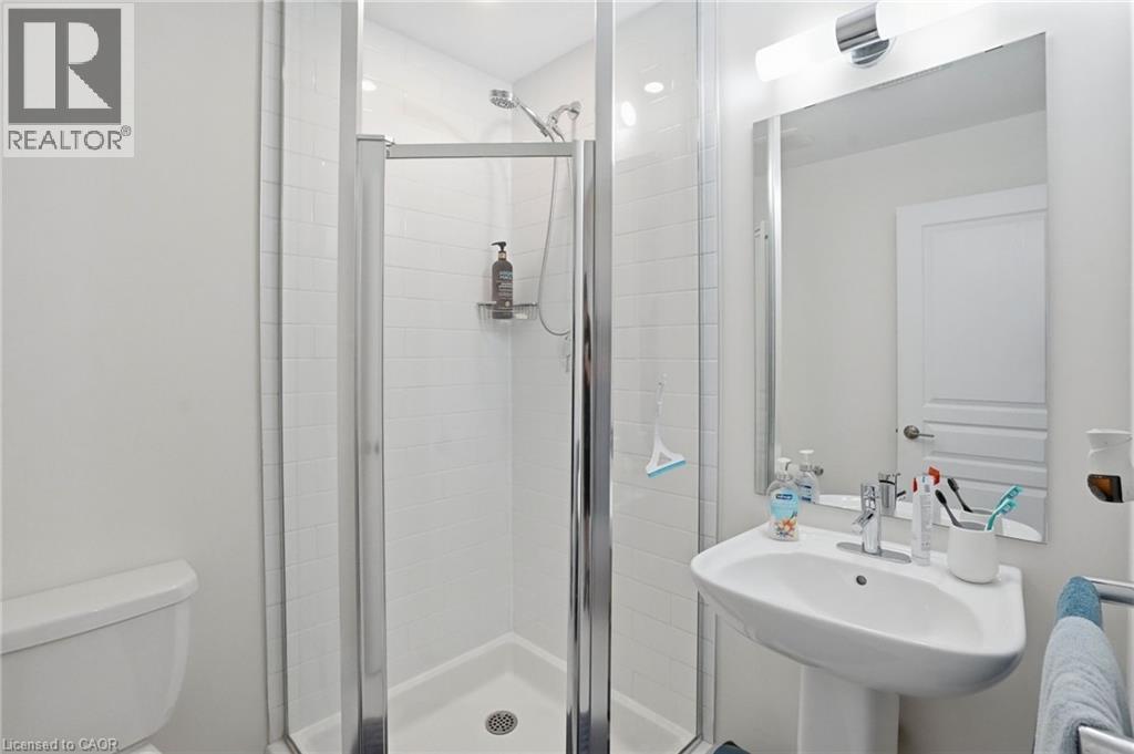 1890 Rymal Road E Unit# 81, Hannon, Ontario  L0R 1P0 - Photo 23 - 40839605