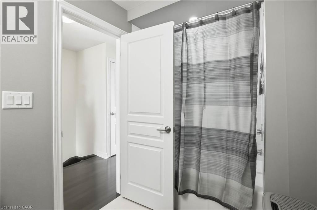 1890 Rymal Road E Unit# 81, Hannon, Ontario  L0R 1P0 - Photo 27 - 40839605