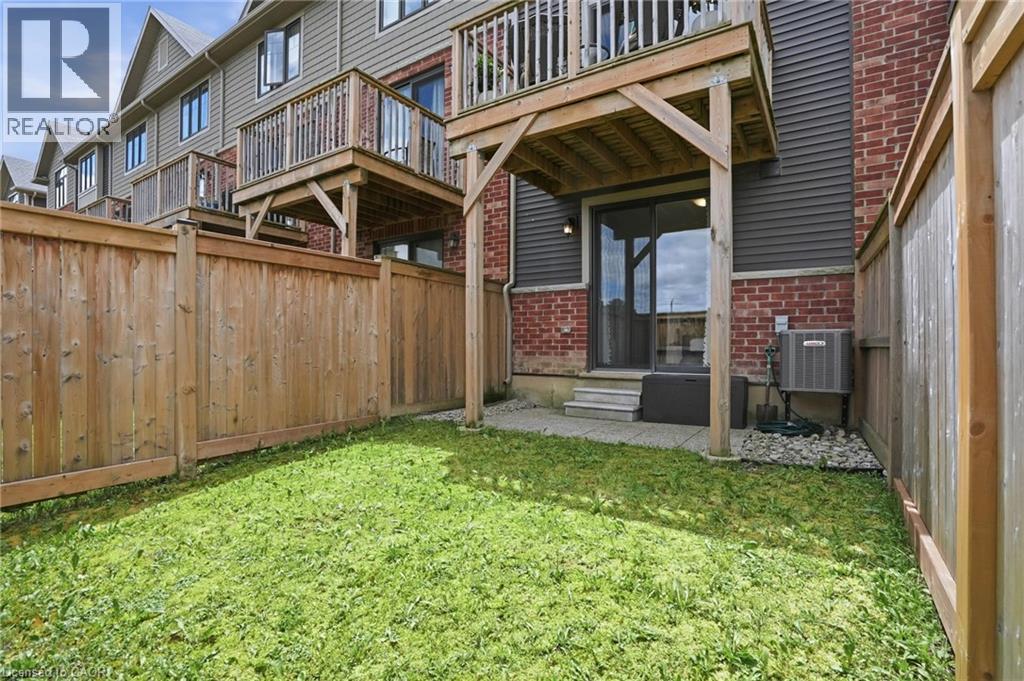 1890 Rymal Road E Unit# 81, Hannon, Ontario  L0R 1P0 - Photo 31 - 40839605