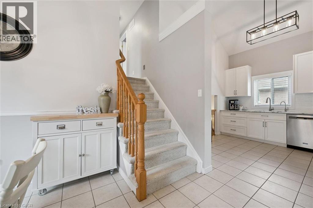 325 Tait Crescent, Fergus, Ontario  N1M 3P8 - Photo 15 - 40839588