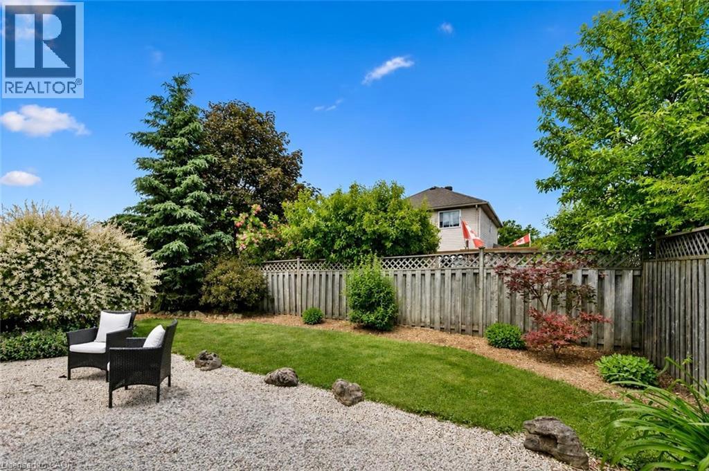 325 Tait Crescent, Fergus, Ontario  N1M 3P8 - Photo 20 - 40839588
