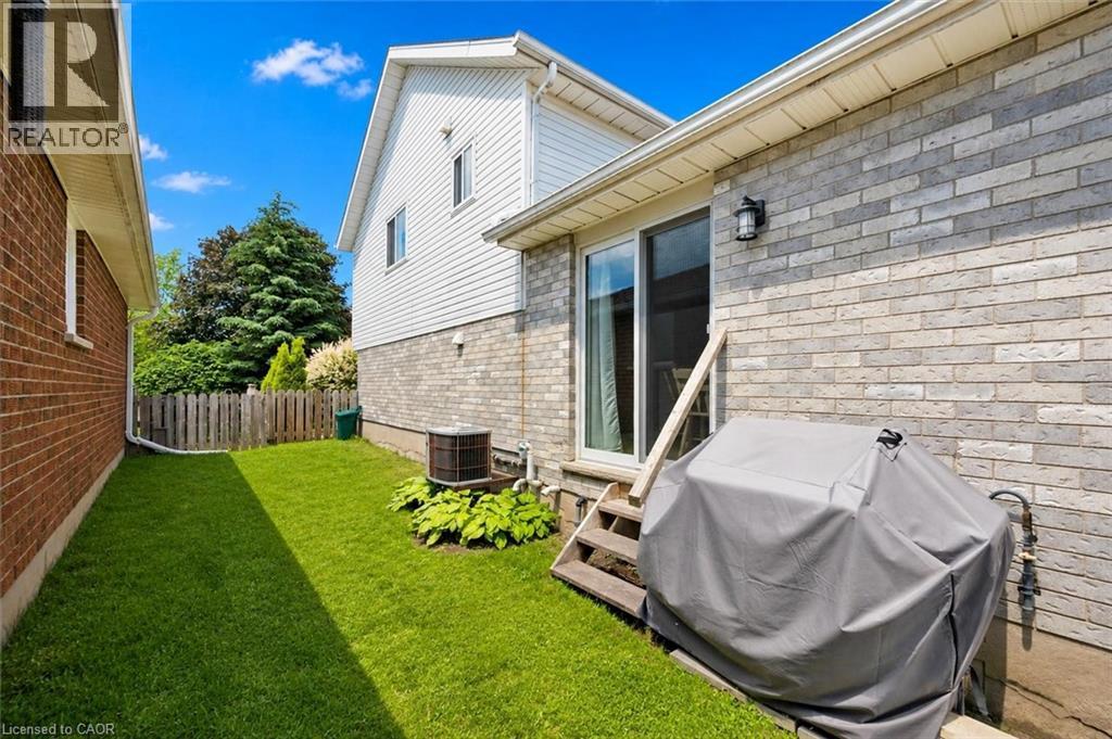 325 Tait Crescent, Fergus, Ontario  N1M 3P8 - Photo 23 - 40839588