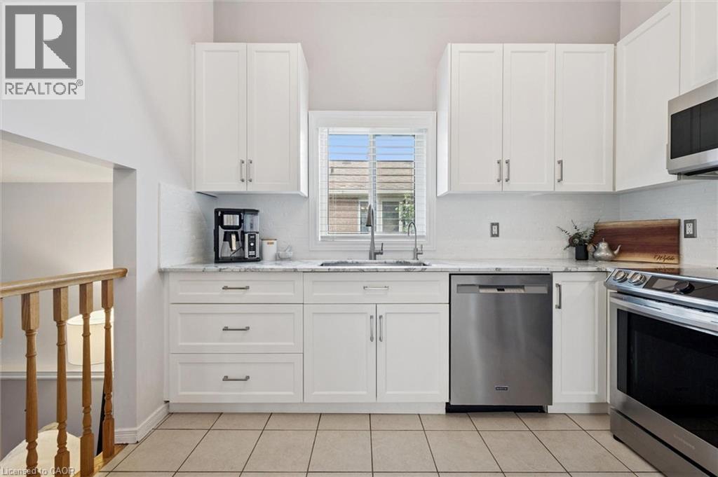 325 Tait Crescent, Fergus, Ontario  N1M 3P8 - Photo 8 - 40839588