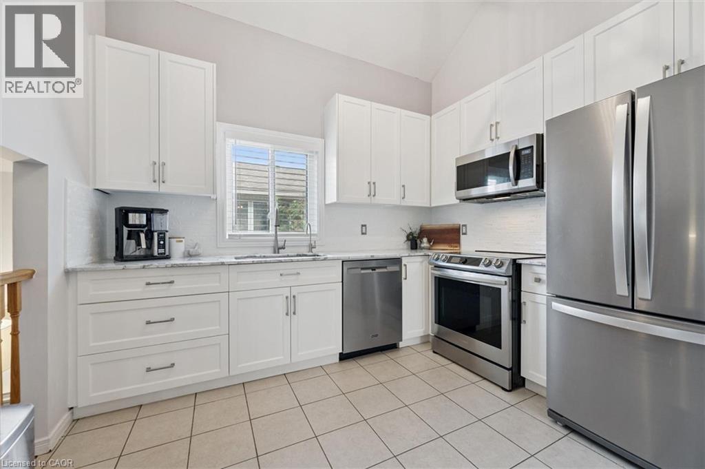 325 Tait Crescent, Fergus, Ontario  N1M 3P8 - Photo 9 - 40839588