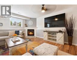 325 TAIT Crescent, fergus, Ontario