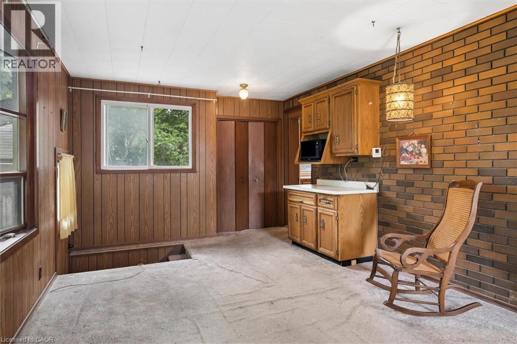 555 Hamilton Street, Cambridge, Ontario  N3H 3E1 - Photo 13 - 40839115