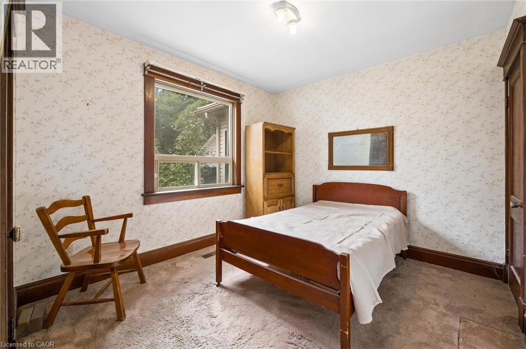 555 Hamilton Street, Cambridge, Ontario  N3H 3E1 - Photo 14 - 40839115