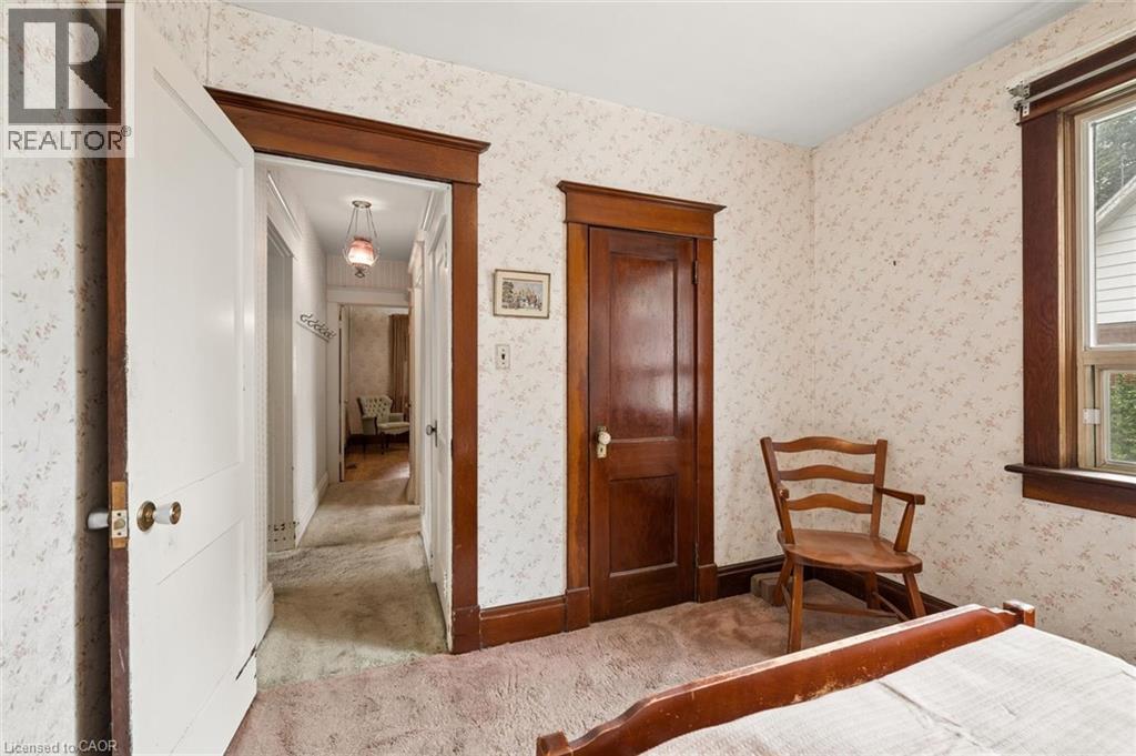 555 Hamilton Street, Cambridge, Ontario  N3H 3E1 - Photo 15 - 40839115