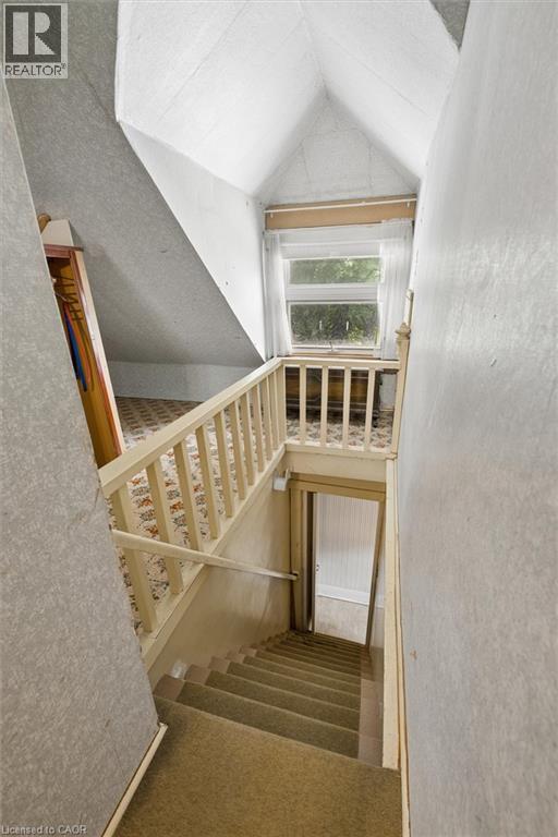 555 Hamilton Street, Cambridge, Ontario  N3H 3E1 - Photo 19 - 40839115