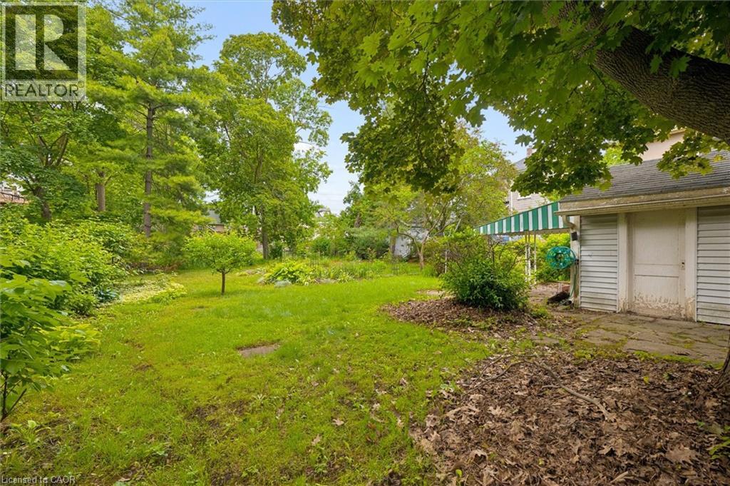 555 Hamilton Street, Cambridge, Ontario  N3H 3E1 - Photo 22 - 40839115