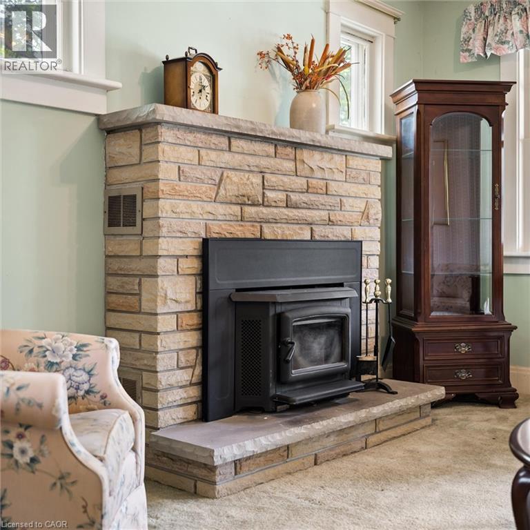 555 Hamilton Street, Cambridge, Ontario  N3H 3E1 - Photo 4 - 40839115