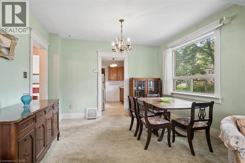 555 Hamilton Street, Cambridge, Ontario  N3H 3E1 - Photo 6 - 40839115