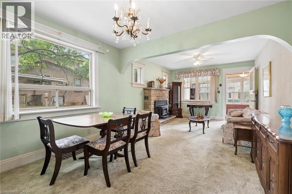 555 Hamilton Street, Cambridge, Ontario  N3H 3E1 - Photo 7 - 40839115